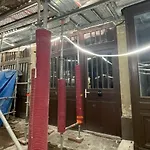 Magnifique Studio/2P - Montorgueil/ Nazareth